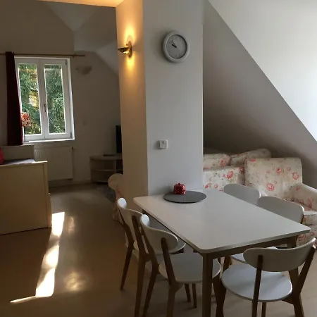 302 Гаррахов