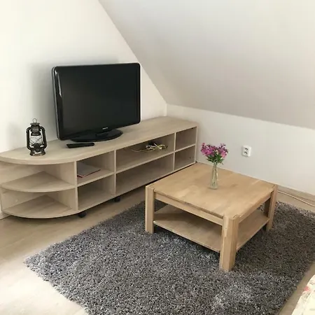 302 * Гаррахов