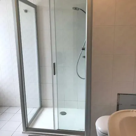 Apartment 302